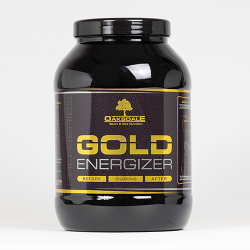 GOLD Energizer