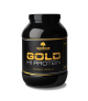 GOLD Hi-End Protein