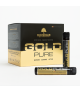 GOLD Pure 20 ampullen