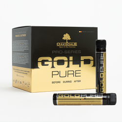 GOLD Pure