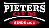 Pieters Gym sinds 1973